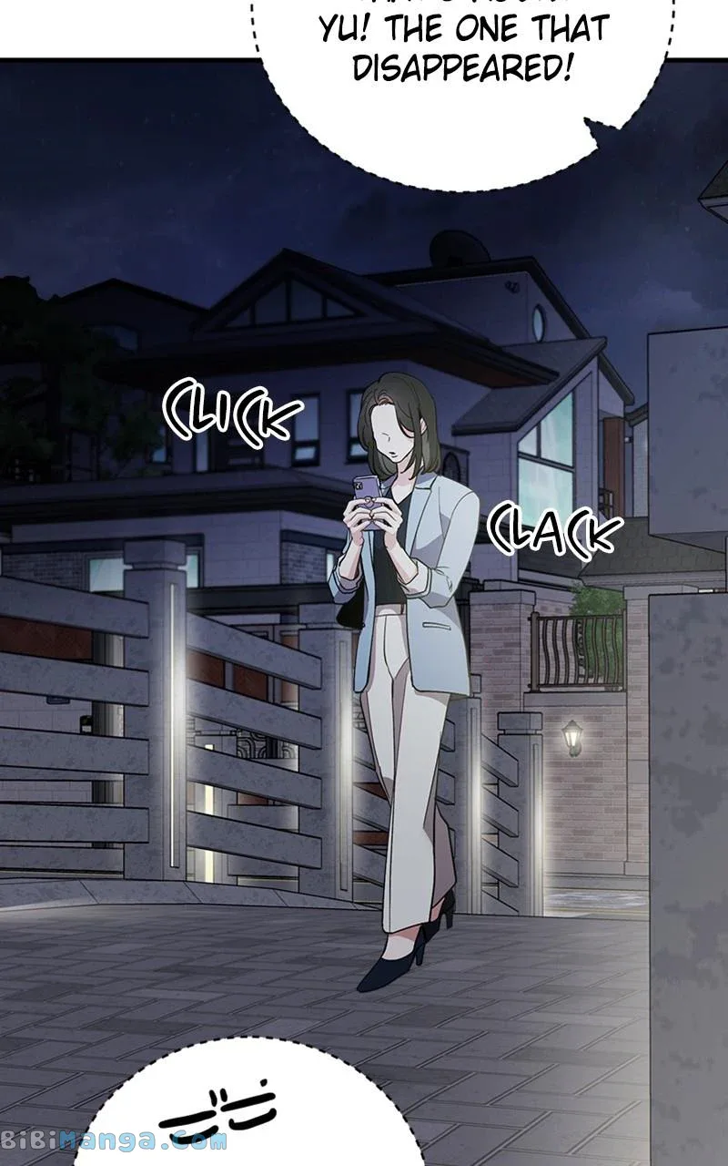 The Team Leader is Tired of Being A Newlywed Chapter 14 page 94