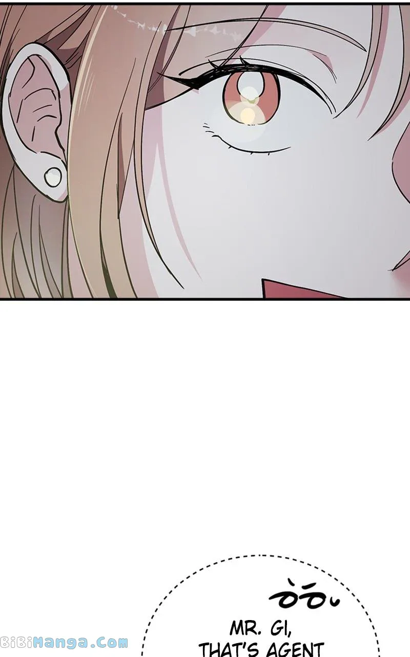 The Team Leader is Tired of Being A Newlywed Chapter 14 page 93