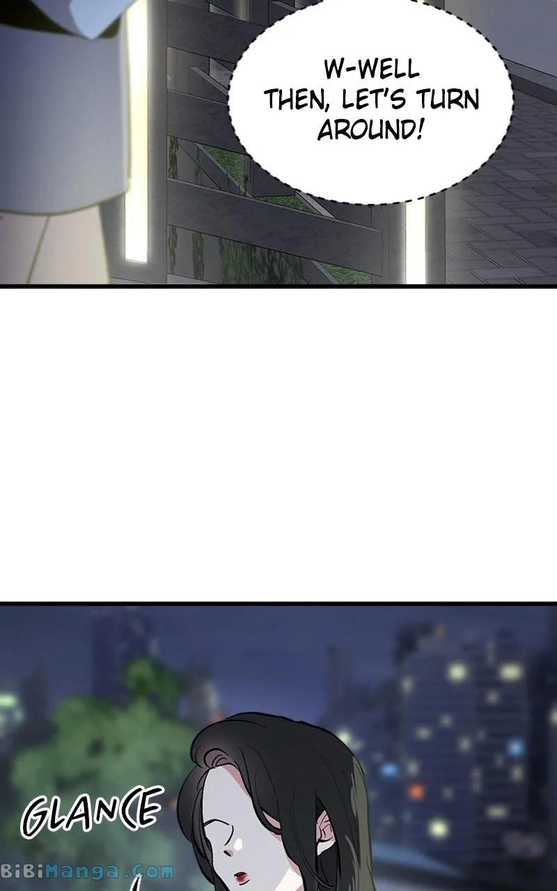The Team Leader is Tired of Being A Newlywed Chapter 14 page 98