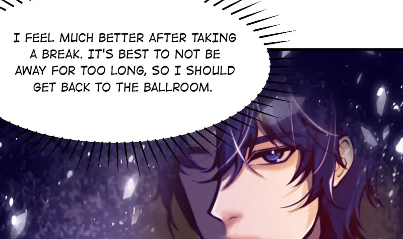 The Survival Game Of The Villainess Chapter 15 page 24