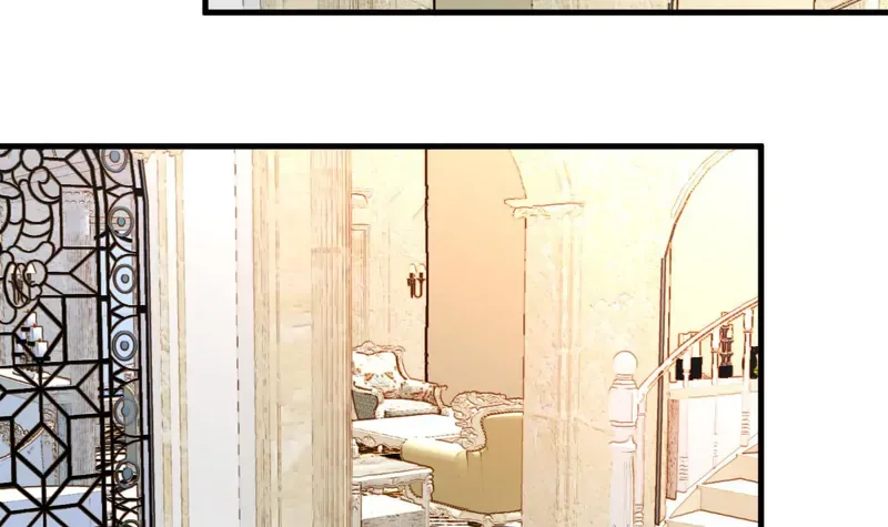 The Survival Game Of The Villainess Chapter 15 page 22
