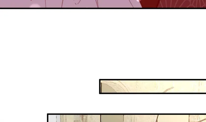 The Survival Game Of The Villainess Chapter 15 page 21