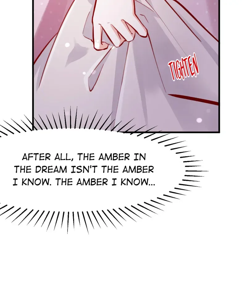 The Survival Game Of The Villainess Chapter 15 page 28