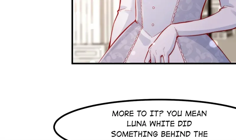 The Survival Game Of The Villainess Chapter 15 page 14