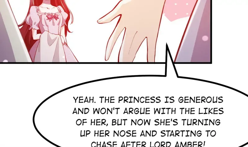 The Survival Game Of The Villainess Chapter 15 page 48