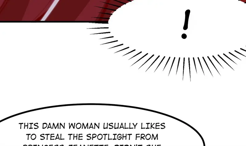 The Survival Game Of The Villainess Chapter 15 page 46