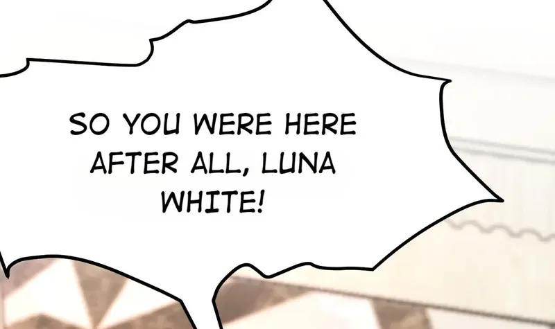The Survival Game Of The Villainess Chapter 15 page 37