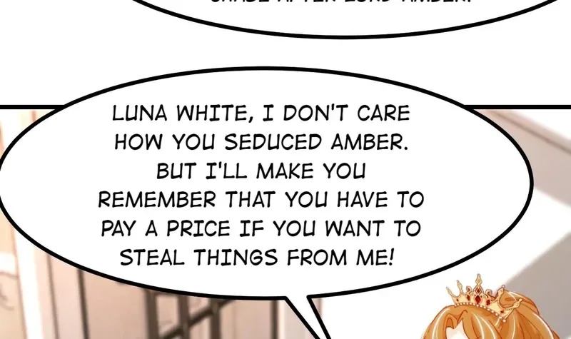 The Survival Game Of The Villainess Chapter 15 page 49