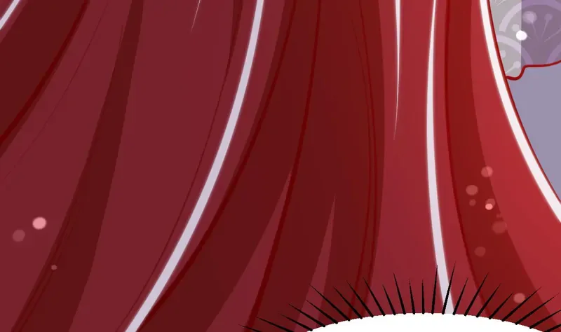 The Survival Game Of The Villainess Chapter 15 page 45