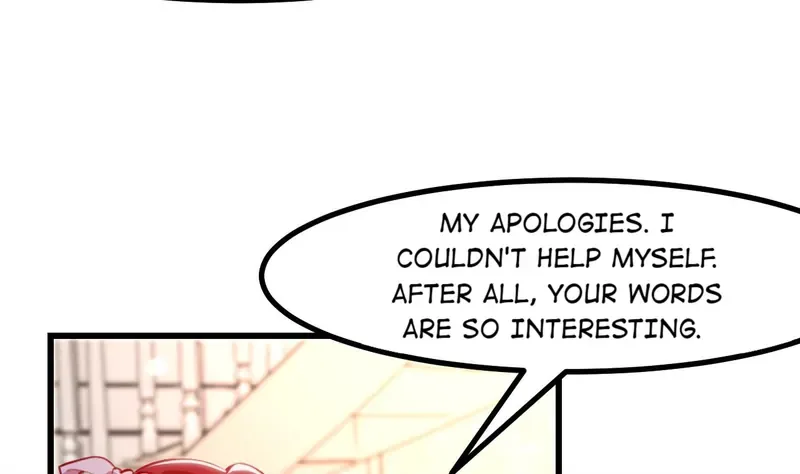 The Survival Game Of The Villainess Chapter 15 page 56