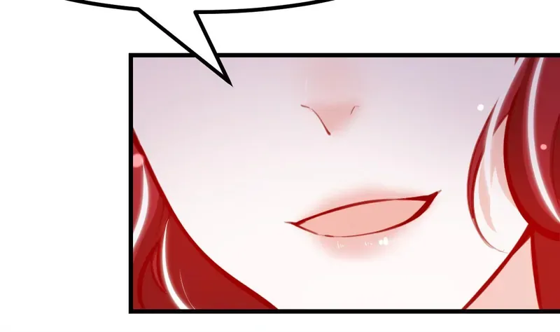 The Survival Game Of The Villainess Chapter 15 page 59