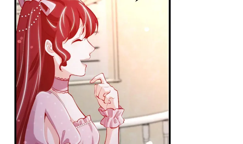 The Survival Game Of The Villainess Chapter 15 page 57