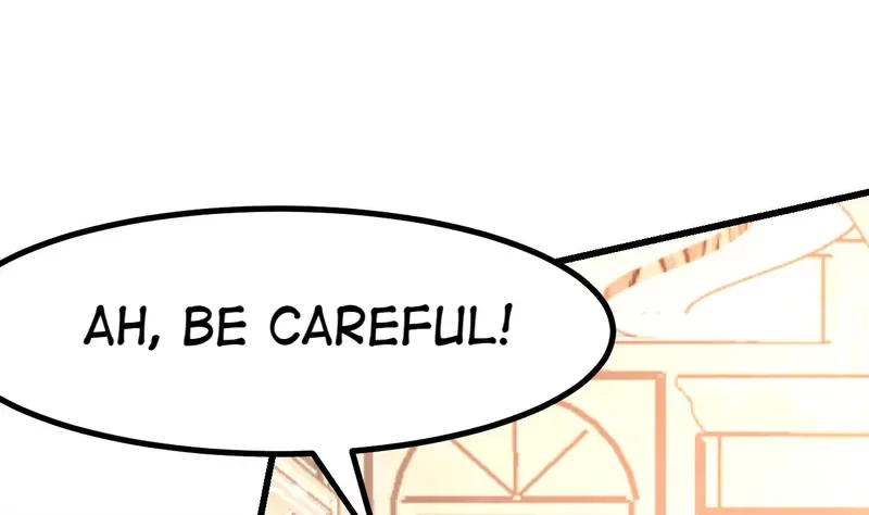 The Survival Game Of The Villainess Chapter 15 page 80
