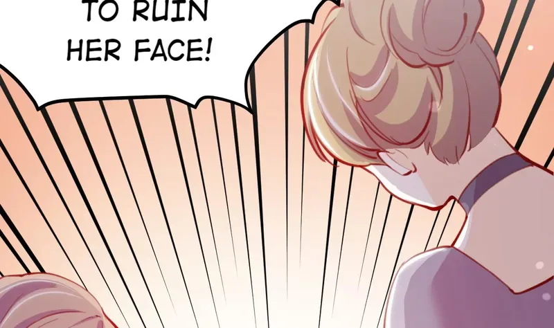 The Survival Game Of The Villainess Chapter 15 page 71