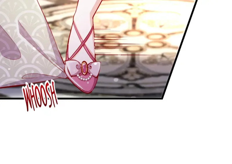 The Survival Game Of The Villainess Chapter 15 page 79