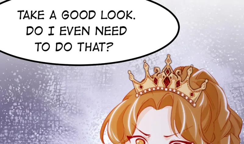 The Survival Game Of The Villainess Chapter 15 page 64