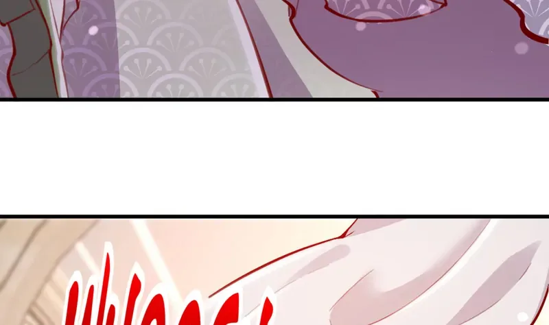 The Survival Game Of The Villainess Chapter 15 page 75