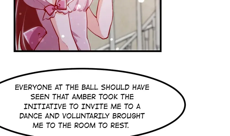 The Survival Game Of The Villainess Chapter 15 page 58