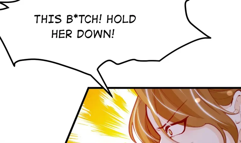 The Survival Game Of The Villainess Chapter 15 page 69