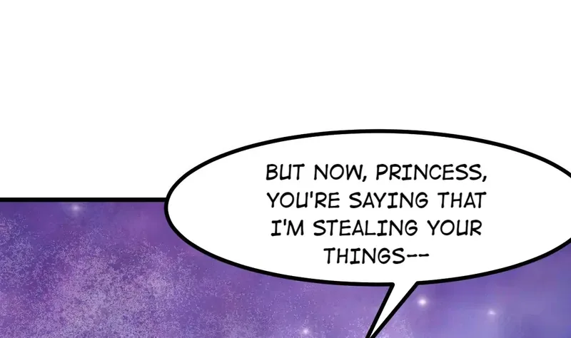The Survival Game Of The Villainess Chapter 15 page 60