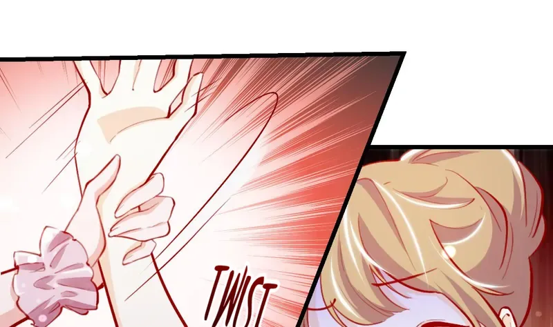 The Survival Game Of The Villainess Chapter 15 page 83
