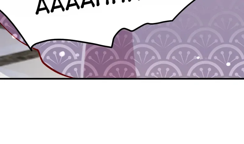The Survival Game Of The Villainess Chapter 15 page 92