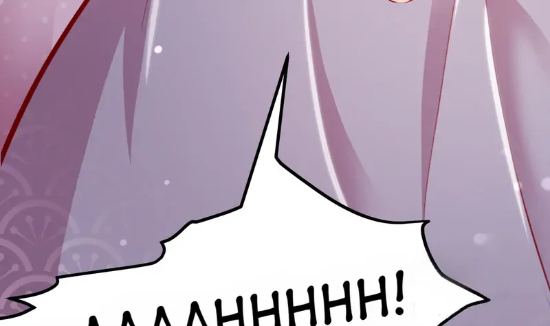 The Survival Game Of The Villainess Chapter 15 page 91