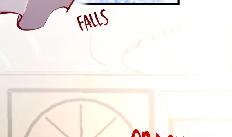 The Survival Game Of The Villainess Chapter 15 page 87