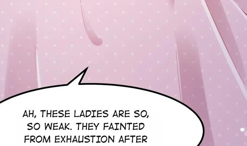 The Survival Game Of The Villainess Chapter 15 page 98