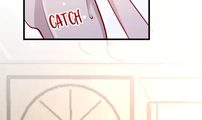 The Survival Game Of The Villainess Chapter 15 page 94