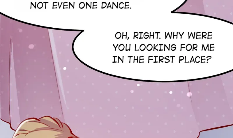 The Survival Game Of The Villainess Chapter 15 page 99