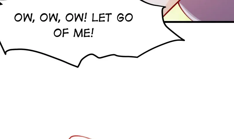 The Survival Game Of The Villainess Chapter 15 page 85