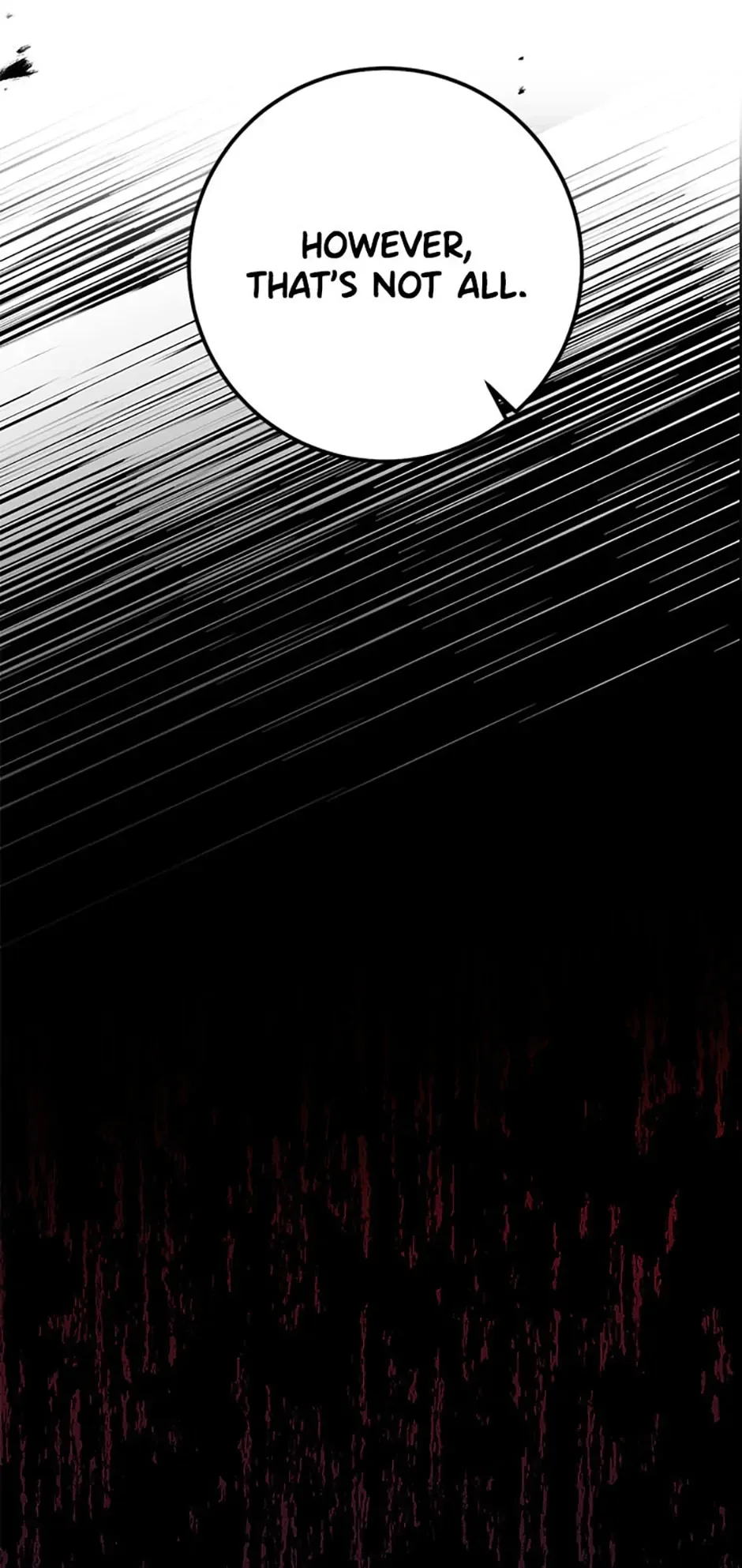 The Tale of the Tiger Girl Chapter 15 page 19