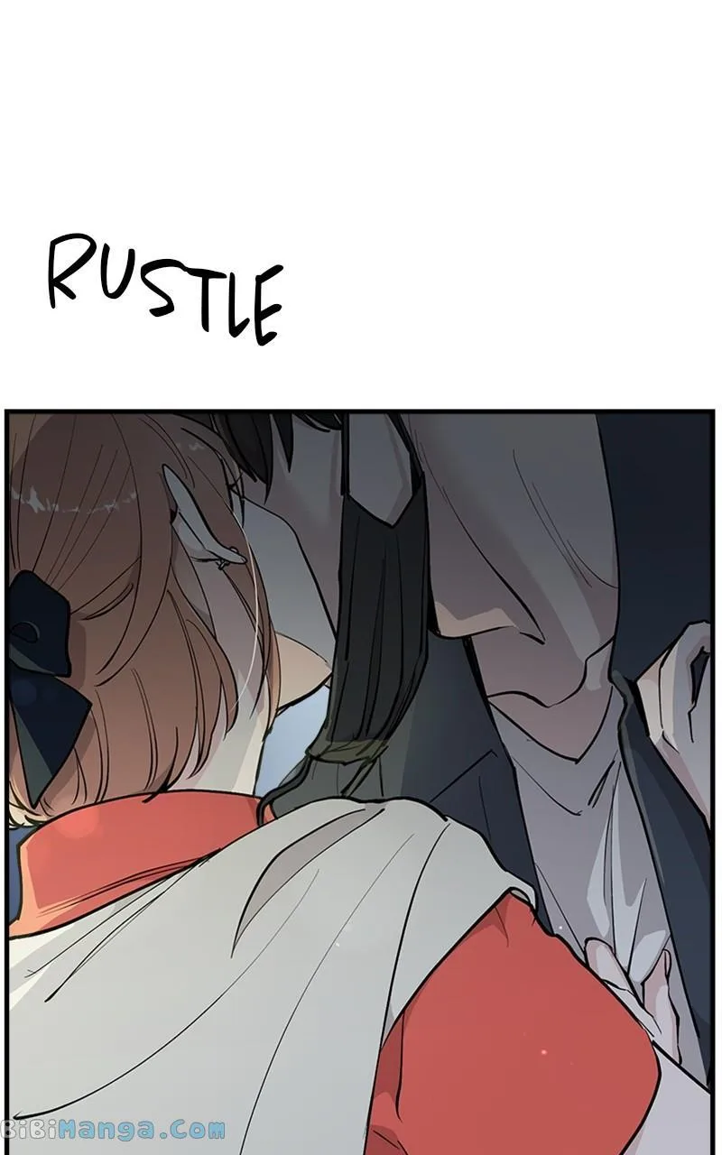 The Team Leader is Tired of Being A Newlywed Chapter 15 page 3