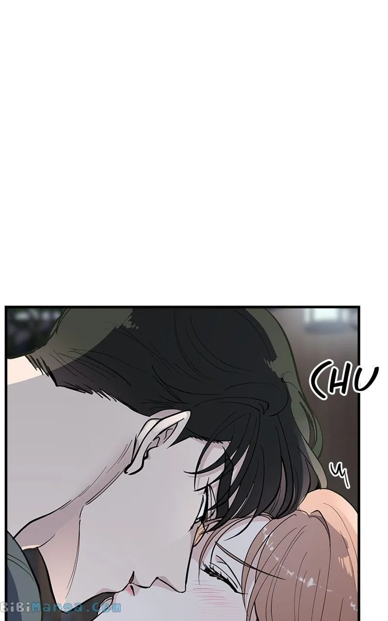 The Team Leader is Tired of Being A Newlywed Chapter 15 page 19