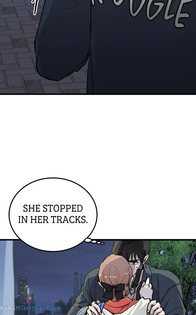 The Team Leader is Tired of Being A Newlywed Chapter 15 page 9