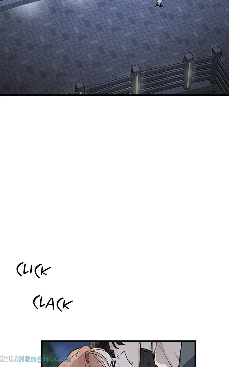 The Team Leader is Tired of Being A Newlywed Chapter 15 page 13