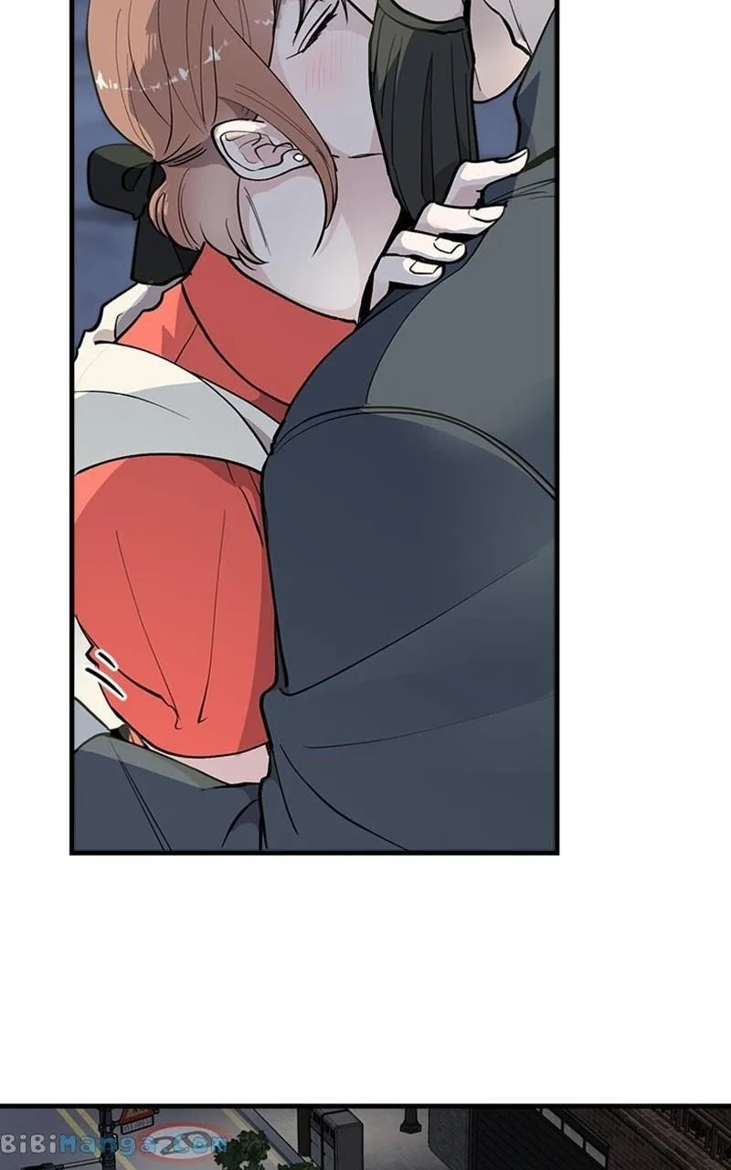 The Team Leader is Tired of Being A Newlywed Chapter 15 page 11