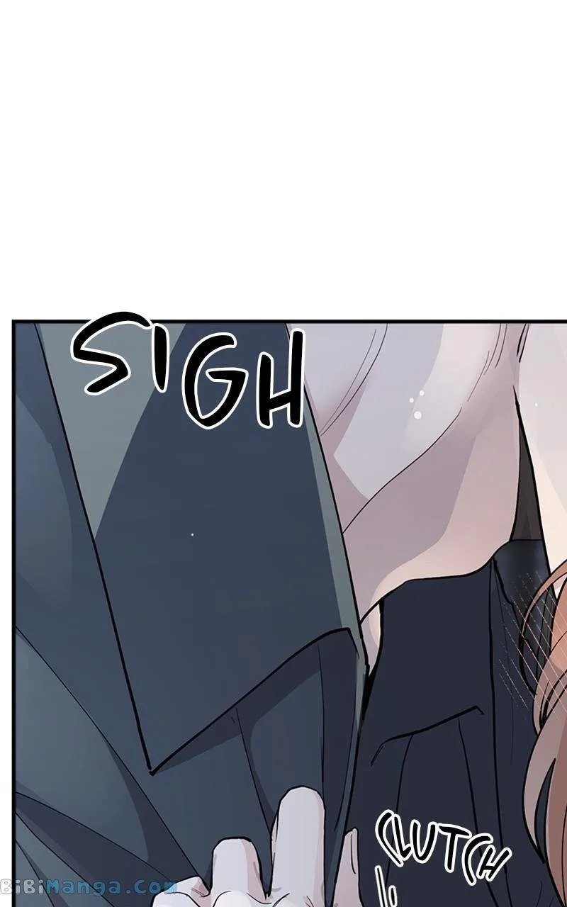 The Team Leader is Tired of Being A Newlywed Chapter 15 page 24