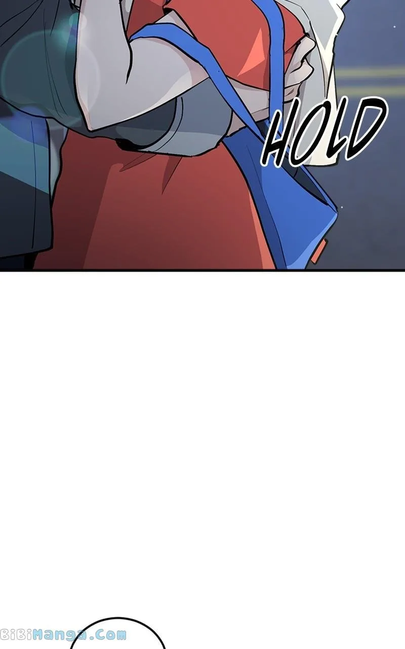 The Team Leader is Tired of Being A Newlywed Chapter 15 page 22