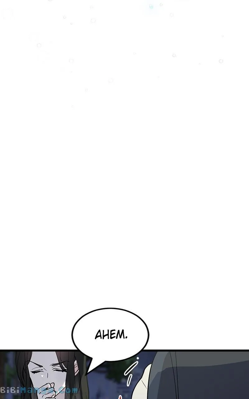 The Team Leader is Tired of Being A Newlywed Chapter 15 page 26