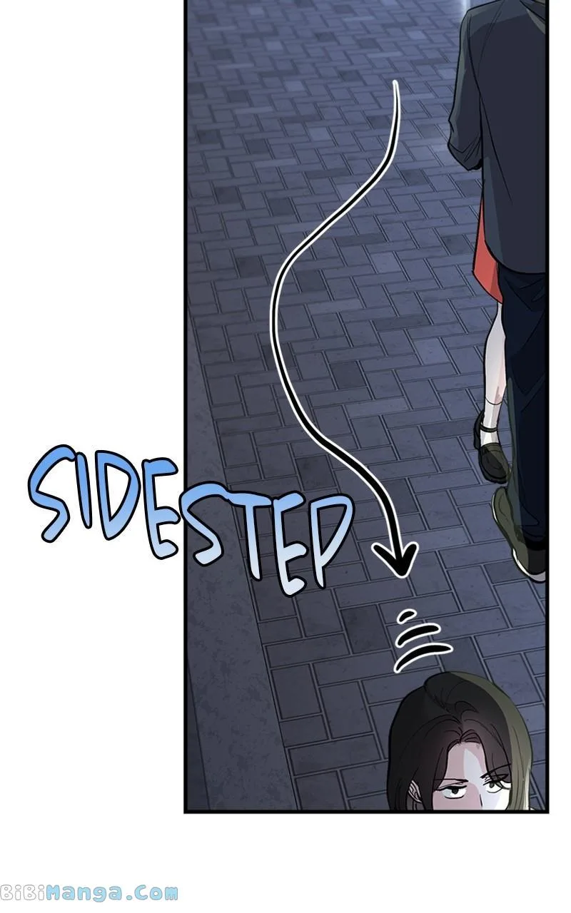 The Team Leader is Tired of Being A Newlywed Chapter 15 page 28