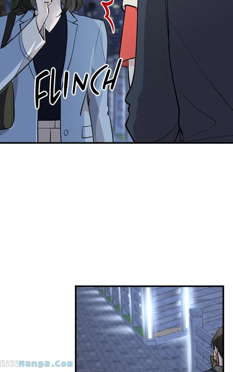 The Team Leader is Tired of Being A Newlywed Chapter 15 page 27