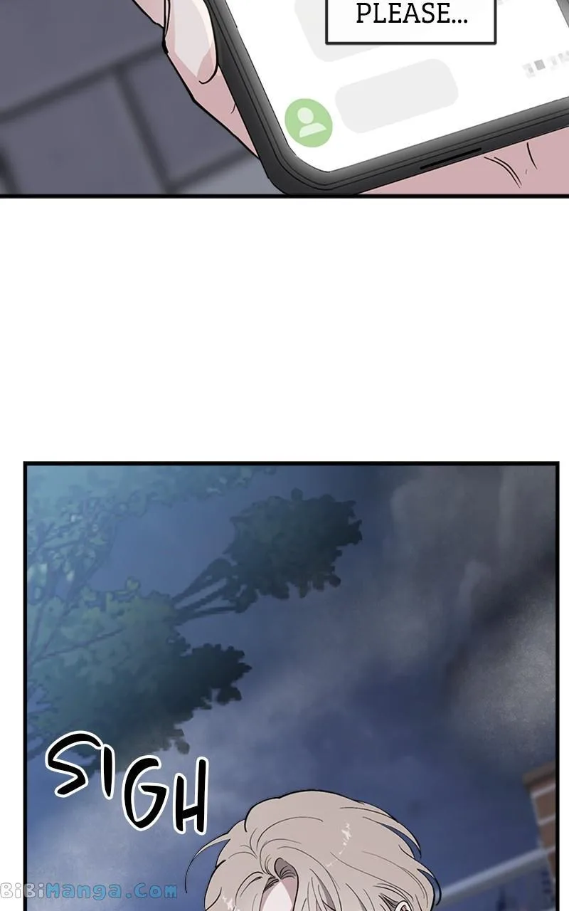 The Team Leader is Tired of Being A Newlywed Chapter 15 page 57