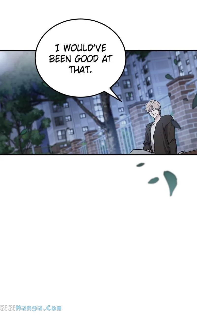 The Team Leader is Tired of Being A Newlywed Chapter 15 page 71