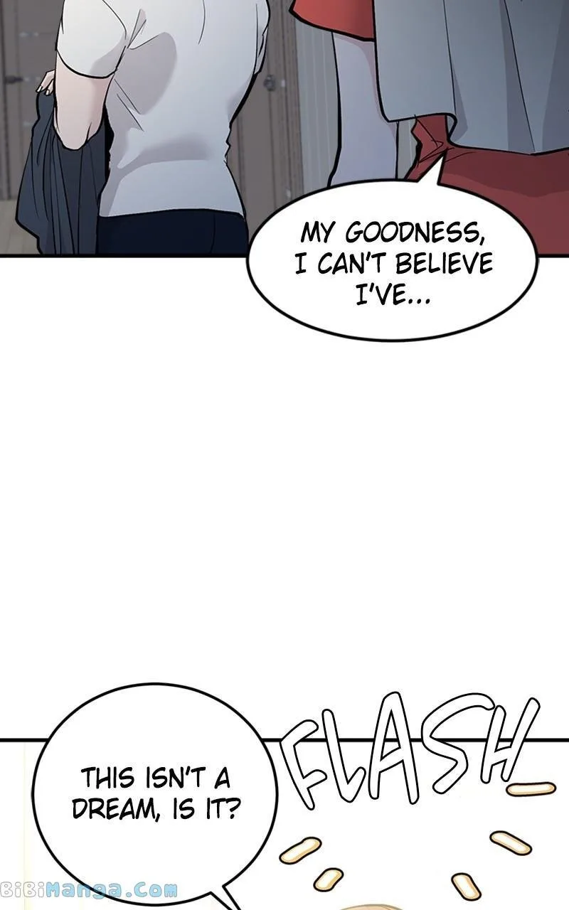 The Team Leader is Tired of Being A Newlywed Chapter 15 page 76