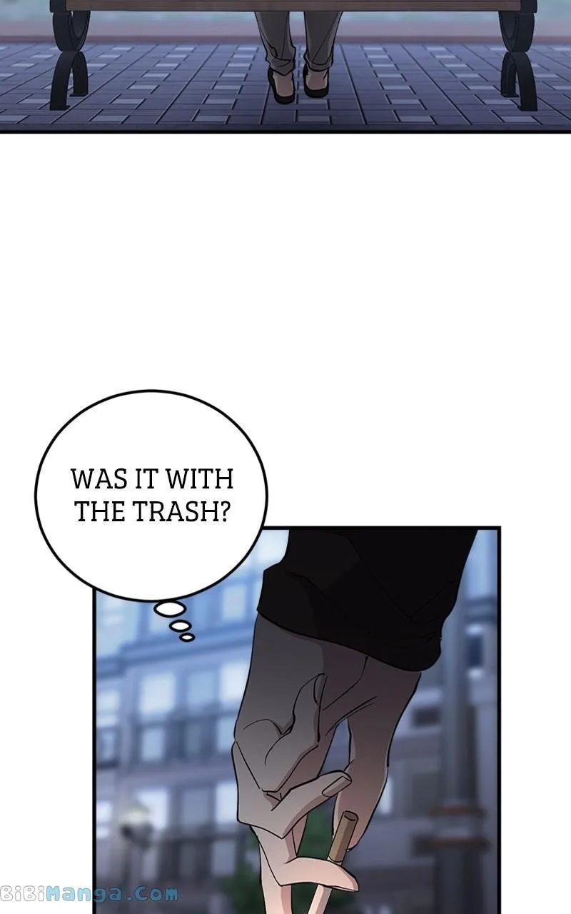 The Team Leader is Tired of Being A Newlywed Chapter 15 page 60