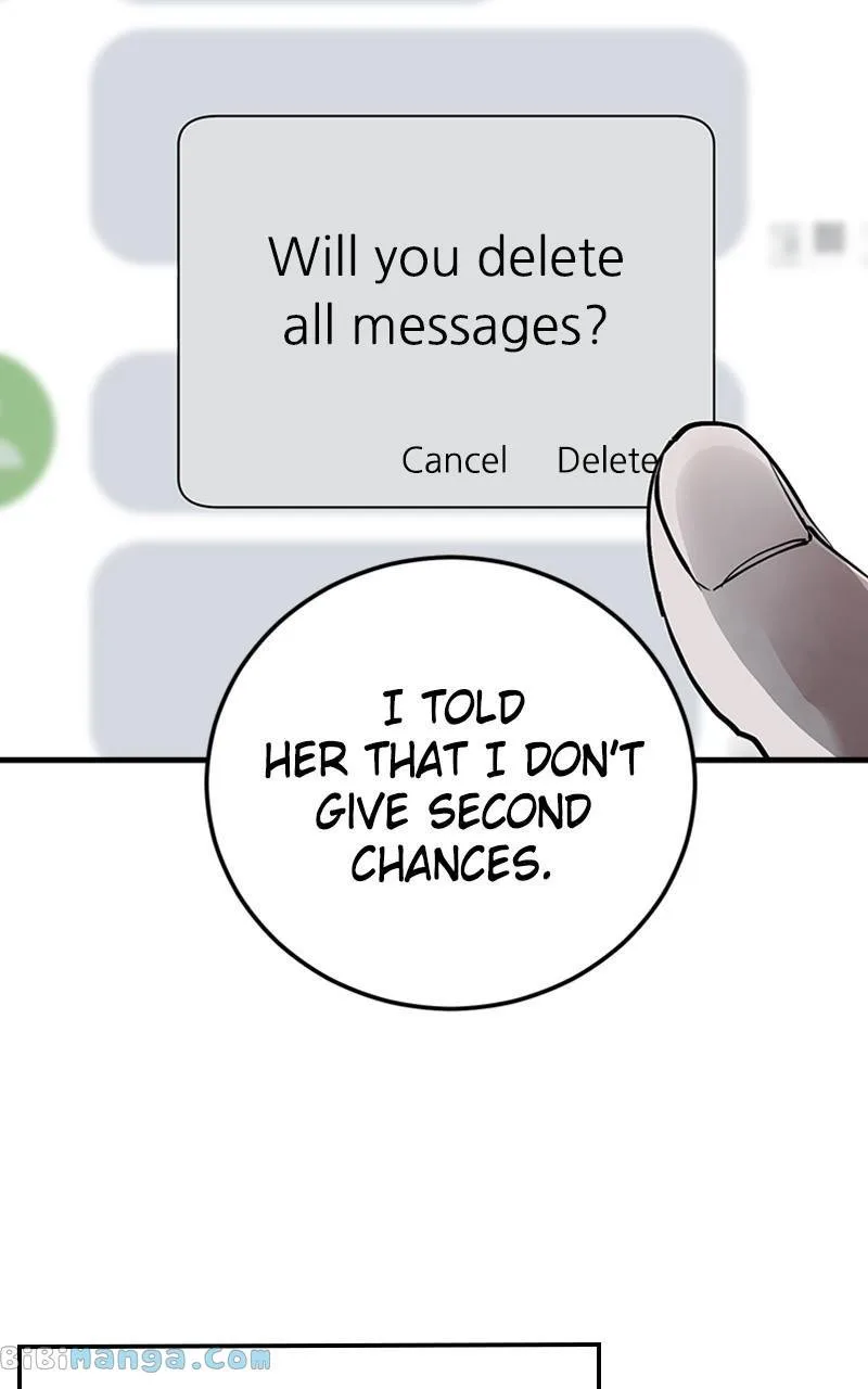 The Team Leader is Tired of Being A Newlywed Chapter 15 page 63