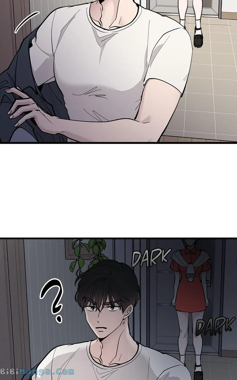 The Team Leader is Tired of Being A Newlywed Chapter 15 page 74