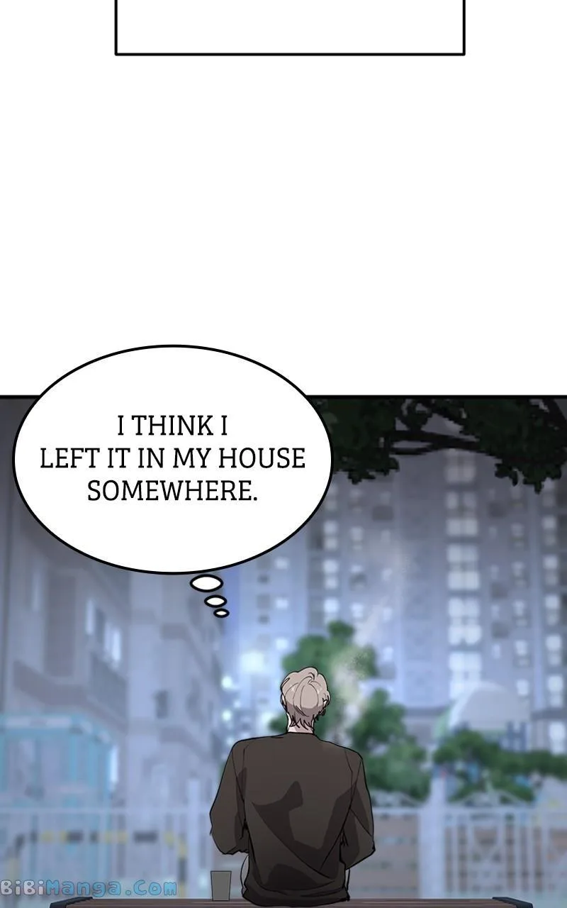 The Team Leader is Tired of Being A Newlywed Chapter 15 page 59